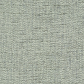ARENA-ROMAN-CURTAIN-HardwickSteel_blind