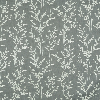 ARENA-ROMAN-CURTAIN-RosabellaCharcoal_blind