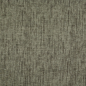 ARENA-ROMAN-CURTAIN-HardwickCharcoal_blind