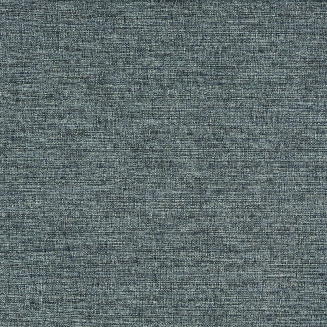 ARENA-ROMAN-CURTAIN-LennoxCharcoal_blind