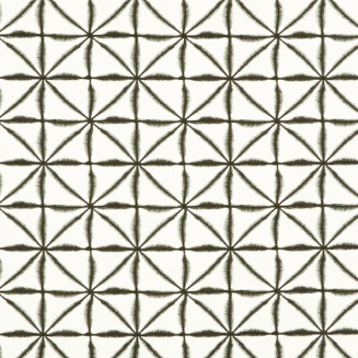 ARENA-ROMAN-CURTAIN-ChervoCharcoal_blind