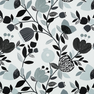 ARENA-ROMAN-CURTAIN-SonjaMonochrome_blind