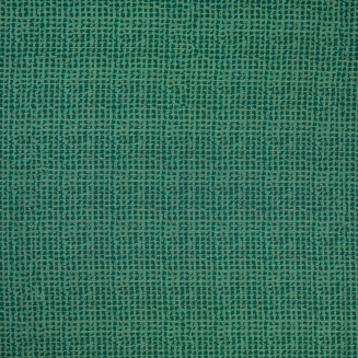 ARENA-ROMAN-CURTAIN-RabiscoTealGreen_blind