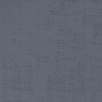 ARENA-ROMAN-CURTAIN-BrillianceDenim_blind