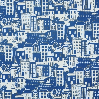ARENA-ROMAN-CURTAIN-HarbourBlue_blind