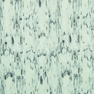 ARENA-ROLLER-MagmaSlate_blind