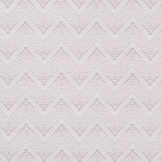 Napierpewter_blind