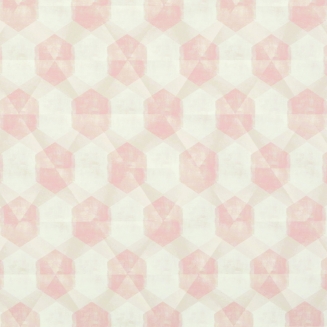 ARENA-ROLLER-RipleyRose_blind