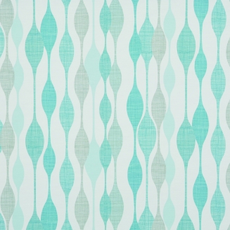 ARENA-ROLLER-RibbonTeal_blind