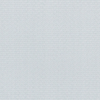 Agatemineral_blind