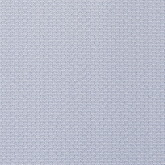 AgateCaptainBlue_blind