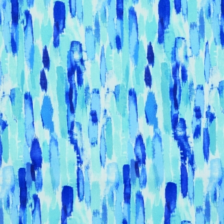 ARENA-ROLLER-FrescoSapphire_blind