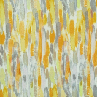 ARENA-ROLLER-FrescoChartreuse_blind