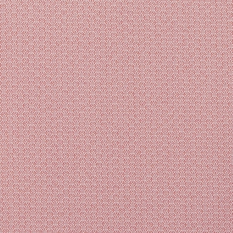 Agatepaprikared_blind