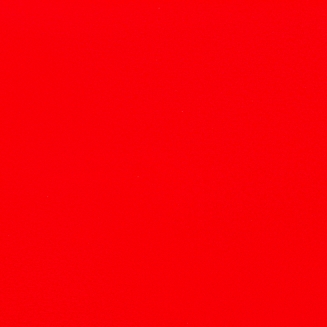 Zahrared_blind
