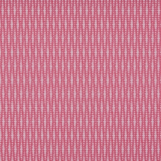 ARENA-ROLLER-ParkerCherry_blind