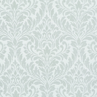 ARENA-ROLLER-FarrahPewter_blind