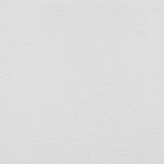stratfordgrey_blind