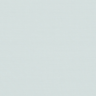 _blind