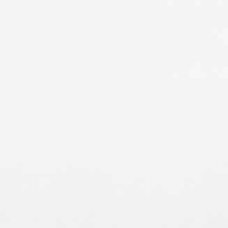 Napierwhite_blind