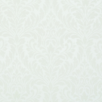 ARENA-ROLLER-FarrahLinen_blind