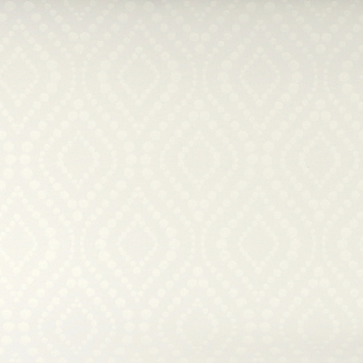 Bardenmarshmallow_blind