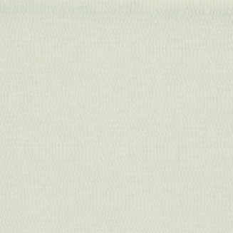 ARENA-ROLLER-EmeryCream_blind