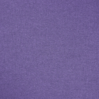 ARENA-ROMAN-CURTAIN-LinosaMulberry_blind