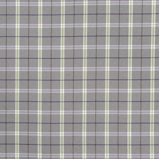 ARENA-ROMAN-CURTAIN-EdmundThistle_blind
