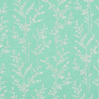 ARENA-ROMAN-CURTAIN-PoeticaWildrose_blind