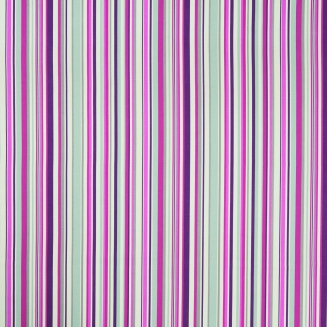 ARENA-ROMAN-CURTAIN-SeastripeAzalea_blind