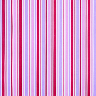 ARENA-ROMAN-CURTAIN-CandycaneBlush_blind