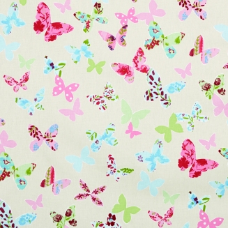 ARENA-ROMAN-CURTAIN-Flutter-byVintage_blind