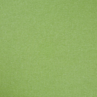 ARENA-ROMAN-CURTAIN-LinosaWasabi_blind