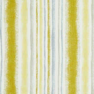 ARENA-ROMAN-CURTAIN-MezzolaOchre_blind