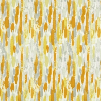 ARENA-ROMAN-CURTAIN-FrescoChartreuse_blind