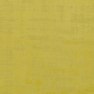 ARENA-ROMAN-CURTAIN-BrillianceOchre_blind