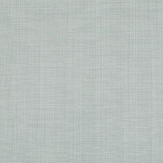 Artisan Sky Blue - New Range 2018 - Roman Blinds