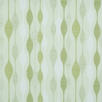 ARENA-ROLLER-RibbonNatural_blind
