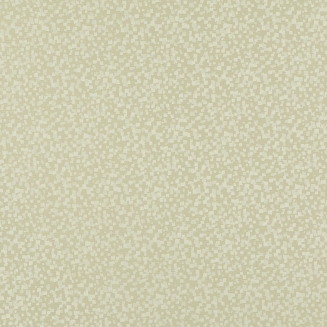 ARENA-ROLLER-AnnieGold_blind