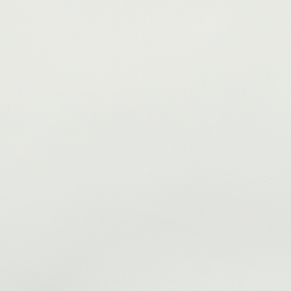 Moquettestone_blind