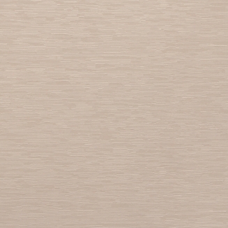 Arundeltaupe_blind