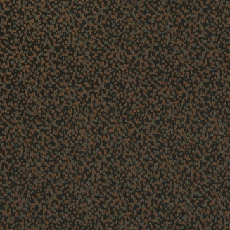 ARENA-ROLLER-AnnieBronze_blind