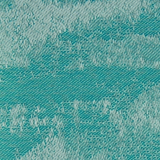 ARENA-VERTICAL-HolkhamTeal_blind