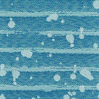 ARENA-VERTICAL-FarrowTeal_blind
