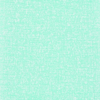 ARENA-VERTICAL-DeaconDarkCyan_blind