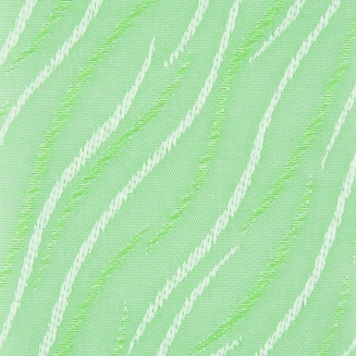 ARENA-VERTICAL-FlorenceGreen_blind