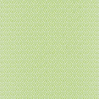 Agate Green Lily - New Range 2018 vertical - Vertical Blinds