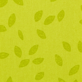 Gilroy Chartreuse - New Range 2016 - Vertical Blinds