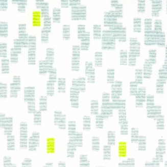 ARENA-VERTICAL-ClarkeCitrine_blind